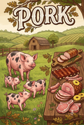 Pork